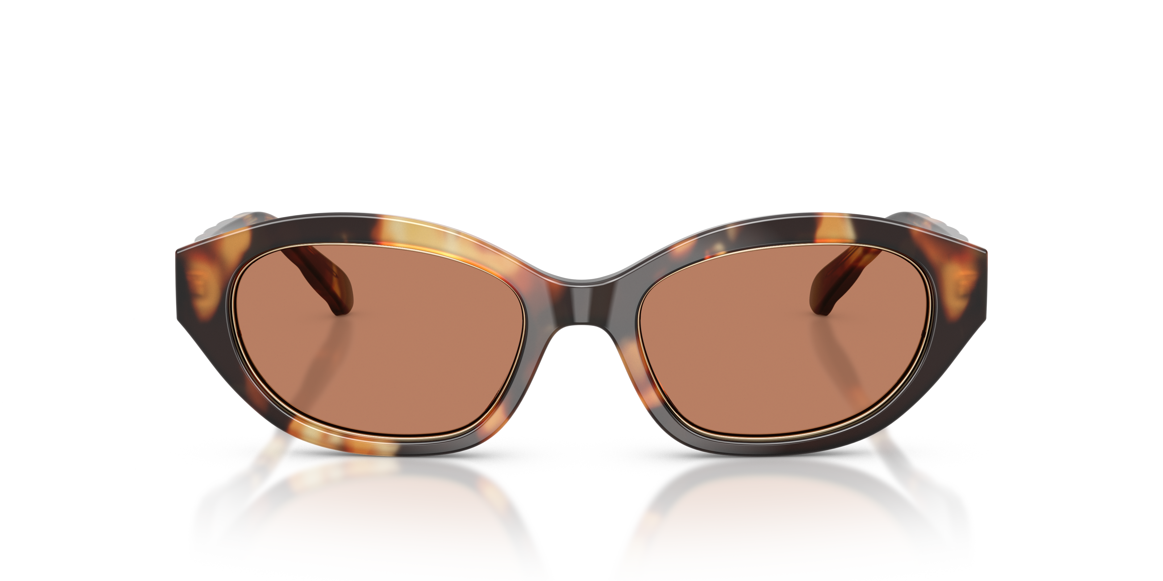 Tory Burch TY7232U 206673  